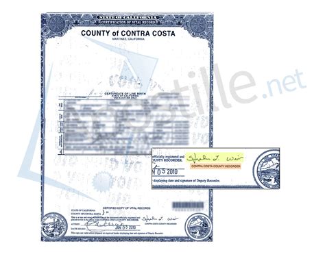 birth certificate martinez ca|contra costa vital records martinez.